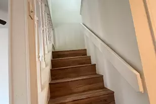 2113 Trellis Pl, Richardson, TX 75081 - Photo 9