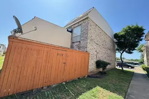 2113 Trellis Pl, Richardson, TX 75081 - Photo 3