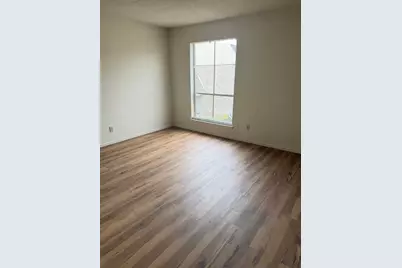 2113 Trellis Place, Richardson, TX 75081 - Photo 13