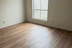 2113 Trellis Pl, Richardson, TX 75081 - Photo 13