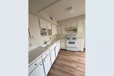 2113 Trellis Place, Richardson, TX 75081 - Photo 7