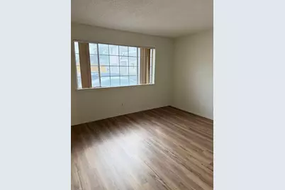 2113 Trellis Place, Richardson, TX 75081 - Photo 5