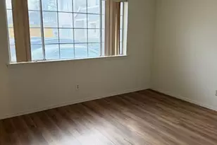 2113 Trellis Pl, Richardson, TX 75081 - Photo 5