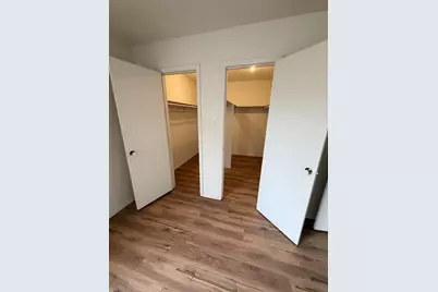 2113 Trellis Place, Richardson, TX 75081 - Photo 11