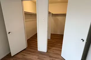 2113 Trellis Pl, Richardson, TX 75081 - Photo 11