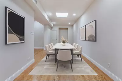 3727 Gilbert Avenue #A, Dallas, TX 75219 - Photo 9