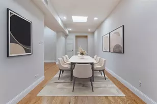 3727 Gilbert Ave, Dallas, TX 75219 - Photo 9