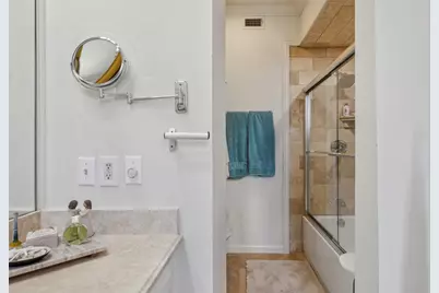 3727 Gilbert Avenue #A, Dallas, TX 75219 - Photo 17