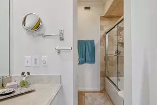 3727 Gilbert Ave, Dallas, TX 75219 - Photo 17