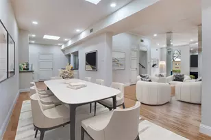 3727 Gilbert Ave, Dallas, TX 75219 - Photo 7