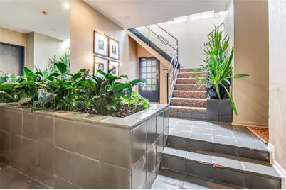 3727 Gilbert Avenue #A, Dallas, TX 75219 - Photo 25