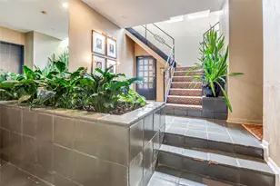 3727 Gilbert Ave, Dallas, TX 75219 - Photo 25