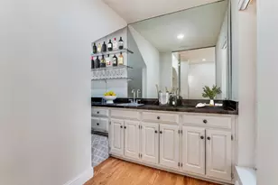 3727 Gilbert Ave, Dallas, TX 75219 - Photo 15