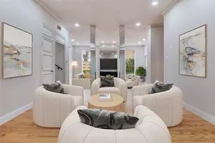 3727 Gilbert Ave, Dallas, TX 75219 - Photo 5