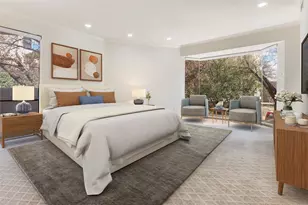 3727 Gilbert Ave, Dallas, TX 75219 - Photo 17