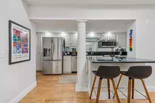 3727 Gilbert Ave, Dallas, TX 75219 - Photo 9