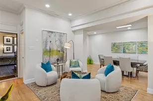 3727 Gilbert Ave, Dallas, TX 75219 - Photo 7