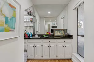 3727 Gilbert Ave, Dallas, TX 75219 - Photo 13