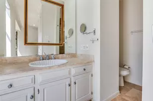 3727 Gilbert Ave, Dallas, TX 75219 - Photo 23