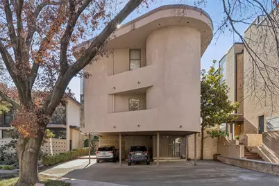 3727 Gilbert Avenue #A, Dallas, TX 75219 - Photo 23