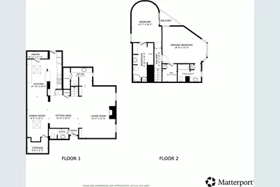 3727 Gilbert Avenue #A, Dallas, TX 75219 - Photo 29