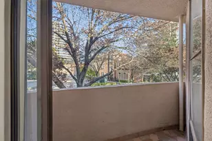 3727 Gilbert Ave, Dallas, TX 75219 - Photo 21