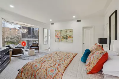 3727 Gilbert Avenue #A, Dallas, TX 75219 - Photo 15