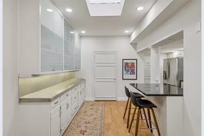 3727 Gilbert Avenue #A, Dallas, TX 75219 - Photo 11