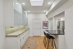 3727 Gilbert Ave, Dallas, TX 75219 - Photo 11