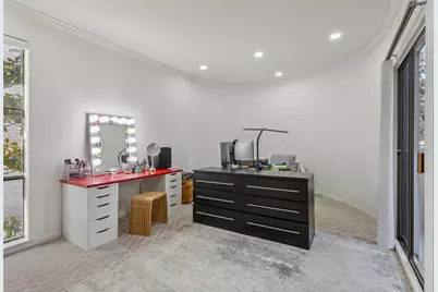 3727 Gilbert Avenue #A, Dallas, TX 75219 - Photo 19