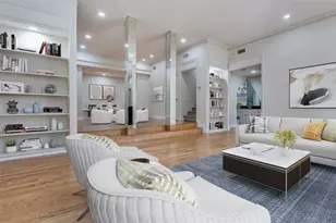 3727 Gilbert Ave, Dallas, TX 75219 - Photo 3