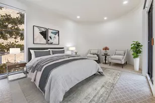 3727 Gilbert Ave, Dallas, TX 75219 - Photo 21