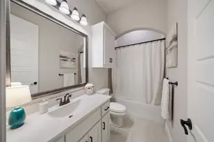 9205 Dove Holw Rd, New Fairview, TX 76247 - Photo 29