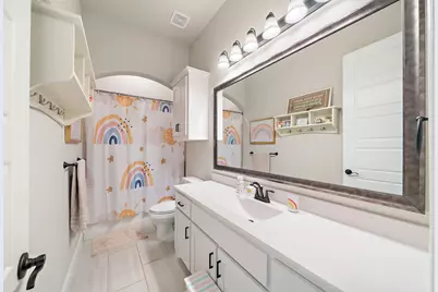 9205 Dove Hollow Road, Justin, TX 76247 - Photo 27