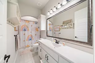 9205 Dove Holw Rd, New Fairview, TX 76247 - Photo 27