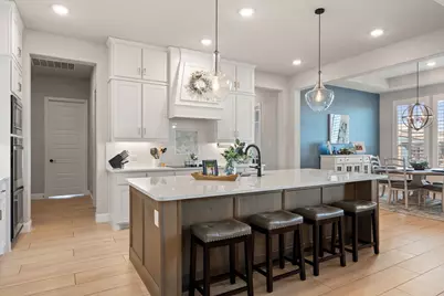 9205 Dove Hollow Road, Justin, TX 76247 - Photo 9