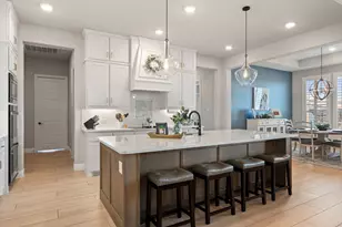 9205 Dove Holw Rd, New Fairview, TX 76247 - Photo 9