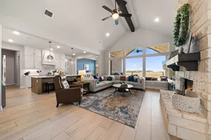 9205 Dove Holw Rd, New Fairview, TX 76247 - Photo 5