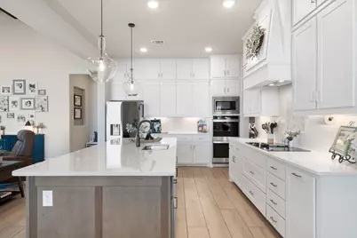 9205 Dove Hollow Road, Justin, TX 76247 - Photo 13