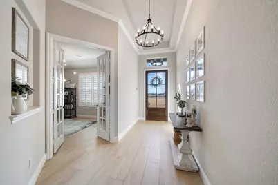 9205 Dove Hollow Road, Justin, TX 76247 - Photo 3