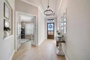 9205 Dove Holw Rd, New Fairview, TX 76247 - Photo 3