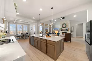 9205 Dove Holw Rd, New Fairview, TX 76247 - Photo 11