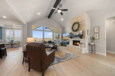 9205 Dove Hollow Road, Justin, TX 76247 - Photo 7