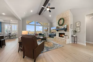 9205 Dove Holw Rd, New Fairview, TX 76247 - Photo 7