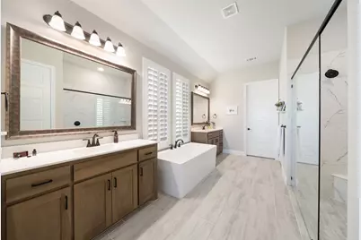 9205 Dove Hollow Road, Justin, TX 76247 - Photo 21