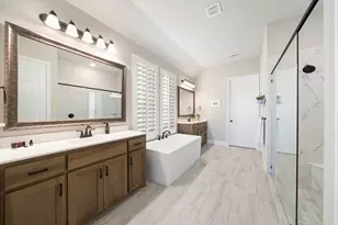 9205 Dove Holw Rd, New Fairview, TX 76247 - Photo 21