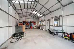 9205 Dove Holw Rd, New Fairview, TX 76247 - Photo 33