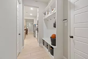 9205 Dove Holw Rd, New Fairview, TX 76247 - Photo 15