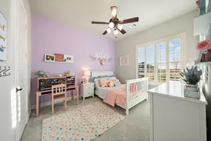 9205 Dove Holw Rd, New Fairview, TX 76247 - Photo 25