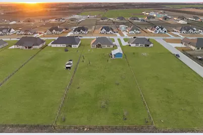 9205 Dove Hollow Road, Justin, TX 76247 - Photo 35